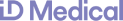 Partner 4